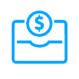 Временная Прописка в ЕАО Временная Прописка в ЕАО